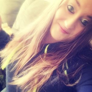 Meet your Posher, Tara